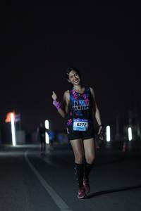 BIB: 6272
                            <button type="button" onclick="openModal(3244196)" class="btn btn-primary btn-sm float-right btn-popup" data-toggle="modal" data-target=".modal-high-quality">
                        <i class="fas fa-shopping-cart"></i> Add to Cart
                    </button>
                                            <button type="button" onclick="isThisMe(3244196, true)" class="btn btn-success btn-sm float-right btn-popup btn-isme hidden" data-toggle="tooltip" data-placement="bottom" title="นี่คือรูปของคุณใช่ไหม คลิกที่นี่เพื่อเอาเข้าอัลบั้ม">
                        <i class="fas fa-plus"></i> Add to album
                    </button>
                    <button type="button" onclick="isThisMe(3244196, false)" class="btn btn-warning btn-sm float-right btn-popup btn-isnotme hidden">
                        <i class="fas fa-ban"></i> Remove from album
                    </button>