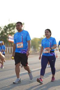 BIB: 8301
                            <button type="button" onclick="openModal(3305108)" class="btn btn-primary btn-sm float-right btn-popup" data-toggle="modal" data-target=".modal-high-quality">
                        <i class="fas fa-shopping-cart"></i> Add to Cart
                    </button>
                                            <button type="button" onclick="isThisMe(3305108, true)" class="btn btn-success btn-sm float-right btn-popup btn-isme hidden" data-toggle="tooltip" data-placement="bottom" title="นี่คือรูปของคุณใช่ไหม คลิกที่นี่เพื่อเอาเข้าอัลบั้ม">
                        <i class="fas fa-plus"></i> Add to album
                    </button>
                    <button type="button" onclick="isThisMe(3305108, false)" class="btn btn-warning btn-sm float-right btn-popup btn-isnotme hidden">
                        <i class="fas fa-ban"></i> Remove from album
                    </button>