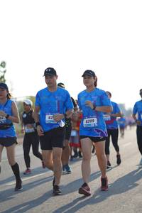 BIB: 6209
                            <button type="button" onclick="openModal(3302574)" class="btn btn-primary btn-sm float-right btn-popup" data-toggle="modal" data-target=".modal-high-quality">
                        <i class="fas fa-shopping-cart"></i> Add to Cart
                    </button>
                                            <button type="button" onclick="isThisMe(3302574, true)" class="btn btn-success btn-sm float-right btn-popup btn-isme hidden" data-toggle="tooltip" data-placement="bottom" title="นี่คือรูปของคุณใช่ไหม คลิกที่นี่เพื่อเอาเข้าอัลบั้ม">
                        <i class="fas fa-plus"></i> Add to album
                    </button>
                    <button type="button" onclick="isThisMe(3302574, false)" class="btn btn-warning btn-sm float-right btn-popup btn-isnotme hidden">
                        <i class="fas fa-ban"></i> Remove from album
                    </button>