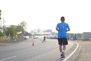 BIB: 
                            <button type="button" onclick="openModal(3305806)" class="btn btn-primary btn-sm float-right btn-popup" data-toggle="modal" data-target=".modal-high-quality">
                        <i class="fas fa-shopping-cart"></i> Add to Cart
                    </button>
                                            <button type="button" onclick="isThisMe(3305806, true)" class="btn btn-success btn-sm float-right btn-popup btn-isme hidden" data-toggle="tooltip" data-placement="bottom" title="นี่คือรูปของคุณใช่ไหม คลิกที่นี่เพื่อเอาเข้าอัลบั้ม">
                        <i class="fas fa-plus"></i> Add to album
                    </button>
                    <button type="button" onclick="isThisMe(3305806, false)" class="btn btn-warning btn-sm float-right btn-popup btn-isnotme hidden">
                        <i class="fas fa-ban"></i> Remove from album
                    </button>