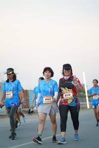 BIB: 803, 8518, 8897
                            <button type="button" onclick="openModal(3238600)" class="btn btn-primary btn-sm float-right btn-popup" data-toggle="modal" data-target=".modal-high-quality">
                        <i class="fas fa-shopping-cart"></i> Add to Cart
                    </button>
                                            <button type="button" onclick="isThisMe(3238600, true)" class="btn btn-success btn-sm float-right btn-popup btn-isme hidden" data-toggle="tooltip" data-placement="bottom" title="นี่คือรูปของคุณใช่ไหม คลิกที่นี่เพื่อเอาเข้าอัลบั้ม">
                        <i class="fas fa-plus"></i> Add to album
                    </button>
                    <button type="button" onclick="isThisMe(3238600, false)" class="btn btn-warning btn-sm float-right btn-popup btn-isnotme hidden">
                        <i class="fas fa-ban"></i> Remove from album
                    </button>