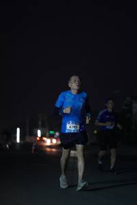 BIB: 6785
                            <button type="button" onclick="openModal(3244140)" class="btn btn-primary btn-sm float-right btn-popup" data-toggle="modal" data-target=".modal-high-quality">
                        <i class="fas fa-shopping-cart"></i> Add to Cart
                    </button>
                                            <button type="button" onclick="isThisMe(3244140, true)" class="btn btn-success btn-sm float-right btn-popup btn-isme hidden" data-toggle="tooltip" data-placement="bottom" title="นี่คือรูปของคุณใช่ไหม คลิกที่นี่เพื่อเอาเข้าอัลบั้ม">
                        <i class="fas fa-plus"></i> Add to album
                    </button>
                    <button type="button" onclick="isThisMe(3244140, false)" class="btn btn-warning btn-sm float-right btn-popup btn-isnotme hidden">
                        <i class="fas fa-ban"></i> Remove from album
                    </button>