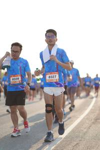 BIB: 8328, 8327
                            <button type="button" onclick="openModal(3304709)" class="btn btn-primary btn-sm float-right btn-popup" data-toggle="modal" data-target=".modal-high-quality">
                        <i class="fas fa-shopping-cart"></i> Add to Cart
                    </button>
                                            <button type="button" onclick="isThisMe(3304709, true)" class="btn btn-success btn-sm float-right btn-popup btn-isme hidden" data-toggle="tooltip" data-placement="bottom" title="นี่คือรูปของคุณใช่ไหม คลิกที่นี่เพื่อเอาเข้าอัลบั้ม">
                        <i class="fas fa-plus"></i> Add to album
                    </button>
                    <button type="button" onclick="isThisMe(3304709, false)" class="btn btn-warning btn-sm float-right btn-popup btn-isnotme hidden">
                        <i class="fas fa-ban"></i> Remove from album
                    </button>