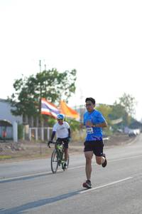 BIB: 855
                            <button type="button" onclick="openModal(3271717)" class="btn btn-primary btn-sm float-right btn-popup" data-toggle="modal" data-target=".modal-high-quality">
                        <i class="fas fa-shopping-cart"></i> Add to Cart
                    </button>
                                            <button type="button" onclick="isThisMe(3271717, true)" class="btn btn-success btn-sm float-right btn-popup btn-isme hidden" data-toggle="tooltip" data-placement="bottom" title="นี่คือรูปของคุณใช่ไหม คลิกที่นี่เพื่อเอาเข้าอัลบั้ม">
                        <i class="fas fa-plus"></i> Add to album
                    </button>
                    <button type="button" onclick="isThisMe(3271717, false)" class="btn btn-warning btn-sm float-right btn-popup btn-isnotme hidden">
                        <i class="fas fa-ban"></i> Remove from album
                    </button>