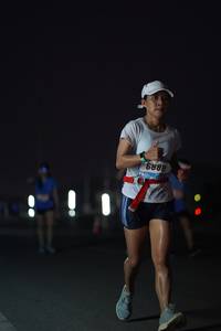 BIB: 
                            <button type="button" onclick="openModal(3244035)" class="btn btn-primary btn-sm float-right btn-popup" data-toggle="modal" data-target=".modal-high-quality">
                        <i class="fas fa-shopping-cart"></i> Add to Cart
                    </button>
                                            <button type="button" onclick="isThisMe(3244035, true)" class="btn btn-success btn-sm float-right btn-popup btn-isme hidden" data-toggle="tooltip" data-placement="bottom" title="นี่คือรูปของคุณใช่ไหม คลิกที่นี่เพื่อเอาเข้าอัลบั้ม">
                        <i class="fas fa-plus"></i> Add to album
                    </button>
                    <button type="button" onclick="isThisMe(3244035, false)" class="btn btn-warning btn-sm float-right btn-popup btn-isnotme hidden">
                        <i class="fas fa-ban"></i> Remove from album
                    </button>