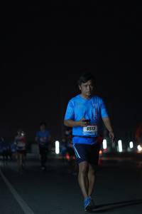 BIB: 6513
                            <button type="button" onclick="openModal(3244813)" class="btn btn-primary btn-sm float-right btn-popup" data-toggle="modal" data-target=".modal-high-quality">
                        <i class="fas fa-shopping-cart"></i> Add to Cart
                    </button>
                                            <button type="button" onclick="isThisMe(3244813, true)" class="btn btn-success btn-sm float-right btn-popup btn-isme hidden" data-toggle="tooltip" data-placement="bottom" title="นี่คือรูปของคุณใช่ไหม คลิกที่นี่เพื่อเอาเข้าอัลบั้ม">
                        <i class="fas fa-plus"></i> Add to album
                    </button>
                    <button type="button" onclick="isThisMe(3244813, false)" class="btn btn-warning btn-sm float-right btn-popup btn-isnotme hidden">
                        <i class="fas fa-ban"></i> Remove from album
                    </button>