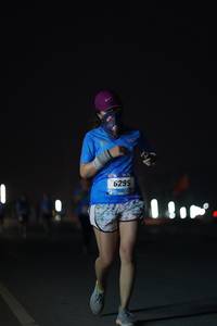 BIB: 6295
                            <button type="button" onclick="openModal(3244403)" class="btn btn-primary btn-sm float-right btn-popup" data-toggle="modal" data-target=".modal-high-quality">
                        <i class="fas fa-shopping-cart"></i> Add to Cart
                    </button>
                                            <button type="button" onclick="isThisMe(3244403, true)" class="btn btn-success btn-sm float-right btn-popup btn-isme hidden" data-toggle="tooltip" data-placement="bottom" title="นี่คือรูปของคุณใช่ไหม คลิกที่นี่เพื่อเอาเข้าอัลบั้ม">
                        <i class="fas fa-plus"></i> Add to album
                    </button>
                    <button type="button" onclick="isThisMe(3244403, false)" class="btn btn-warning btn-sm float-right btn-popup btn-isnotme hidden">
                        <i class="fas fa-ban"></i> Remove from album
                    </button>