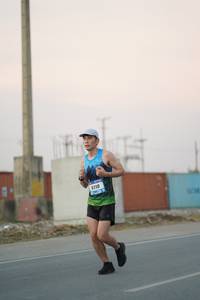 BIB: 110, 6110
                            <button type="button" onclick="openModal(3239177)" class="btn btn-primary btn-sm float-right btn-popup" data-toggle="modal" data-target=".modal-high-quality">
                        <i class="fas fa-shopping-cart"></i> Add to Cart
                    </button>
                                            <button type="button" onclick="isThisMe(3239177, true)" class="btn btn-success btn-sm float-right btn-popup btn-isme hidden" data-toggle="tooltip" data-placement="bottom" title="นี่คือรูปของคุณใช่ไหม คลิกที่นี่เพื่อเอาเข้าอัลบั้ม">
                        <i class="fas fa-plus"></i> Add to album
                    </button>
                    <button type="button" onclick="isThisMe(3239177, false)" class="btn btn-warning btn-sm float-right btn-popup btn-isnotme hidden">
                        <i class="fas fa-ban"></i> Remove from album
                    </button>