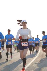 BIB: 9599
                            <button type="button" onclick="openModal(3303770)" class="btn btn-primary btn-sm float-right btn-popup" data-toggle="modal" data-target=".modal-high-quality">
                        <i class="fas fa-shopping-cart"></i> Add to Cart
                    </button>
                                            <button type="button" onclick="isThisMe(3303770, true)" class="btn btn-success btn-sm float-right btn-popup btn-isme hidden" data-toggle="tooltip" data-placement="bottom" title="นี่คือรูปของคุณใช่ไหม คลิกที่นี่เพื่อเอาเข้าอัลบั้ม">
                        <i class="fas fa-plus"></i> Add to album
                    </button>
                    <button type="button" onclick="isThisMe(3303770, false)" class="btn btn-warning btn-sm float-right btn-popup btn-isnotme hidden">
                        <i class="fas fa-ban"></i> Remove from album
                    </button>