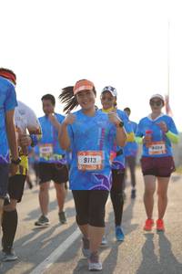 BIB: 404, 9113
                            <button type="button" onclick="openModal(3304088)" class="btn btn-primary btn-sm float-right btn-popup" data-toggle="modal" data-target=".modal-high-quality">
                        <i class="fas fa-shopping-cart"></i> Add to Cart
                    </button>
                                            <button type="button" onclick="isThisMe(3304088, true)" class="btn btn-success btn-sm float-right btn-popup btn-isme hidden" data-toggle="tooltip" data-placement="bottom" title="นี่คือรูปของคุณใช่ไหม คลิกที่นี่เพื่อเอาเข้าอัลบั้ม">
                        <i class="fas fa-plus"></i> Add to album
                    </button>
                    <button type="button" onclick="isThisMe(3304088, false)" class="btn btn-warning btn-sm float-right btn-popup btn-isnotme hidden">
                        <i class="fas fa-ban"></i> Remove from album
                    </button>