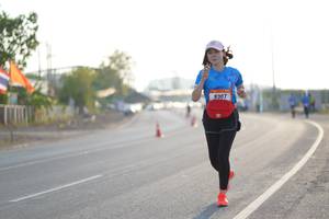 BIB: 
                            <button type="button" onclick="openModal(3305778)" class="btn btn-primary btn-sm float-right btn-popup" data-toggle="modal" data-target=".modal-high-quality">
                        <i class="fas fa-shopping-cart"></i> Add to Cart
                    </button>
                                            <button type="button" onclick="isThisMe(3305778, true)" class="btn btn-success btn-sm float-right btn-popup btn-isme hidden" data-toggle="tooltip" data-placement="bottom" title="นี่คือรูปของคุณใช่ไหม คลิกที่นี่เพื่อเอาเข้าอัลบั้ม">
                        <i class="fas fa-plus"></i> Add to album
                    </button>
                    <button type="button" onclick="isThisMe(3305778, false)" class="btn btn-warning btn-sm float-right btn-popup btn-isnotme hidden">
                        <i class="fas fa-ban"></i> Remove from album
                    </button>