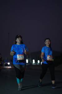 BIB: 9575, 9574
                            <button type="button" onclick="openModal(3243056)" class="btn btn-primary btn-sm float-right btn-popup" data-toggle="modal" data-target=".modal-high-quality">
                        <i class="fas fa-shopping-cart"></i> Add to Cart
                    </button>
                                            <button type="button" onclick="isThisMe(3243056, true)" class="btn btn-success btn-sm float-right btn-popup btn-isme hidden" data-toggle="tooltip" data-placement="bottom" title="นี่คือรูปของคุณใช่ไหม คลิกที่นี่เพื่อเอาเข้าอัลบั้ม">
                        <i class="fas fa-plus"></i> Add to album
                    </button>
                    <button type="button" onclick="isThisMe(3243056, false)" class="btn btn-warning btn-sm float-right btn-popup btn-isnotme hidden">
                        <i class="fas fa-ban"></i> Remove from album
                    </button>