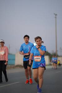 BIB: 895, 8904
                            <button type="button" onclick="openModal(3240365)" class="btn btn-primary btn-sm float-right btn-popup" data-toggle="modal" data-target=".modal-high-quality">
                        <i class="fas fa-shopping-cart"></i> Add to Cart
                    </button>
                                            <button type="button" onclick="isThisMe(3240365, true)" class="btn btn-success btn-sm float-right btn-popup btn-isme hidden" data-toggle="tooltip" data-placement="bottom" title="นี่คือรูปของคุณใช่ไหม คลิกที่นี่เพื่อเอาเข้าอัลบั้ม">
                        <i class="fas fa-plus"></i> Add to album
                    </button>
                    <button type="button" onclick="isThisMe(3240365, false)" class="btn btn-warning btn-sm float-right btn-popup btn-isnotme hidden">
                        <i class="fas fa-ban"></i> Remove from album
                    </button>