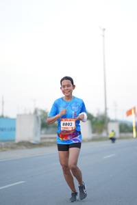 BIB: 8803
                            <button type="button" onclick="openModal(3307261)" class="btn btn-primary btn-sm float-right btn-popup" data-toggle="modal" data-target=".modal-high-quality">
                        <i class="fas fa-shopping-cart"></i> Add to Cart
                    </button>
                                            <button type="button" onclick="isThisMe(3307261, true)" class="btn btn-success btn-sm float-right btn-popup btn-isme hidden" data-toggle="tooltip" data-placement="bottom" title="นี่คือรูปของคุณใช่ไหม คลิกที่นี่เพื่อเอาเข้าอัลบั้ม">
                        <i class="fas fa-plus"></i> Add to album
                    </button>
                    <button type="button" onclick="isThisMe(3307261, false)" class="btn btn-warning btn-sm float-right btn-popup btn-isnotme hidden">
                        <i class="fas fa-ban"></i> Remove from album
                    </button>