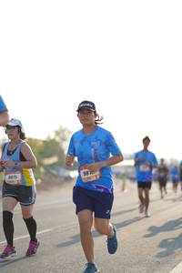 BIB: 9815
                            <button type="button" onclick="openModal(3303522)" class="btn btn-primary btn-sm float-right btn-popup" data-toggle="modal" data-target=".modal-high-quality">
                        <i class="fas fa-shopping-cart"></i> Add to Cart
                    </button>
                                            <button type="button" onclick="isThisMe(3303522, true)" class="btn btn-success btn-sm float-right btn-popup btn-isme hidden" data-toggle="tooltip" data-placement="bottom" title="นี่คือรูปของคุณใช่ไหม คลิกที่นี่เพื่อเอาเข้าอัลบั้ม">
                        <i class="fas fa-plus"></i> Add to album
                    </button>
                    <button type="button" onclick="isThisMe(3303522, false)" class="btn btn-warning btn-sm float-right btn-popup btn-isnotme hidden">
                        <i class="fas fa-ban"></i> Remove from album
                    </button>