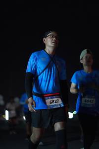 BIB: 6827, 6842
                            <button type="button" onclick="openModal(3245121)" class="btn btn-primary btn-sm float-right btn-popup" data-toggle="modal" data-target=".modal-high-quality">
                        <i class="fas fa-shopping-cart"></i> Add to Cart
                    </button>
                                            <button type="button" onclick="isThisMe(3245121, true)" class="btn btn-success btn-sm float-right btn-popup btn-isme hidden" data-toggle="tooltip" data-placement="bottom" title="นี่คือรูปของคุณใช่ไหม คลิกที่นี่เพื่อเอาเข้าอัลบั้ม">
                        <i class="fas fa-plus"></i> Add to album
                    </button>
                    <button type="button" onclick="isThisMe(3245121, false)" class="btn btn-warning btn-sm float-right btn-popup btn-isnotme hidden">
                        <i class="fas fa-ban"></i> Remove from album
                    </button>