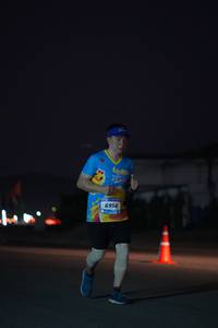 BIB: 696
                            <button type="button" onclick="openModal(3243918)" class="btn btn-primary btn-sm float-right btn-popup" data-toggle="modal" data-target=".modal-high-quality">
                        <i class="fas fa-shopping-cart"></i> Add to Cart
                    </button>
                                            <button type="button" onclick="isThisMe(3243918, true)" class="btn btn-success btn-sm float-right btn-popup btn-isme hidden" data-toggle="tooltip" data-placement="bottom" title="นี่คือรูปของคุณใช่ไหม คลิกที่นี่เพื่อเอาเข้าอัลบั้ม">
                        <i class="fas fa-plus"></i> Add to album
                    </button>
                    <button type="button" onclick="isThisMe(3243918, false)" class="btn btn-warning btn-sm float-right btn-popup btn-isnotme hidden">
                        <i class="fas fa-ban"></i> Remove from album
                    </button>