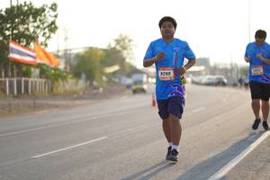 BIB: 9299
                            <button type="button" onclick="openModal(3305831)" class="btn btn-primary btn-sm float-right btn-popup" data-toggle="modal" data-target=".modal-high-quality">
                        <i class="fas fa-shopping-cart"></i> Add to Cart
                    </button>
                                            <button type="button" onclick="isThisMe(3305831, true)" class="btn btn-success btn-sm float-right btn-popup btn-isme hidden" data-toggle="tooltip" data-placement="bottom" title="นี่คือรูปของคุณใช่ไหม คลิกที่นี่เพื่อเอาเข้าอัลบั้ม">
                        <i class="fas fa-plus"></i> Add to album
                    </button>
                    <button type="button" onclick="isThisMe(3305831, false)" class="btn btn-warning btn-sm float-right btn-popup btn-isnotme hidden">
                        <i class="fas fa-ban"></i> Remove from album
                    </button>