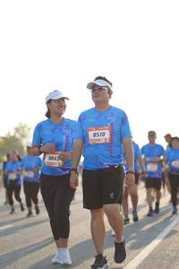 BIB: 8510, 984
                            <button type="button" onclick="openModal(3305239)" class="btn btn-primary btn-sm float-right btn-popup" data-toggle="modal" data-target=".modal-high-quality">
                        <i class="fas fa-shopping-cart"></i> Add to Cart
                    </button>
                                            <button type="button" onclick="isThisMe(3305239, true)" class="btn btn-success btn-sm float-right btn-popup btn-isme hidden" data-toggle="tooltip" data-placement="bottom" title="นี่คือรูปของคุณใช่ไหม คลิกที่นี่เพื่อเอาเข้าอัลบั้ม">
                        <i class="fas fa-plus"></i> Add to album
                    </button>
                    <button type="button" onclick="isThisMe(3305239, false)" class="btn btn-warning btn-sm float-right btn-popup btn-isnotme hidden">
                        <i class="fas fa-ban"></i> Remove from album
                    </button>