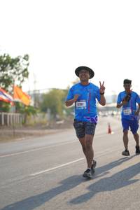 BIB: 6701
                            <button type="button" onclick="openModal(3302698)" class="btn btn-primary btn-sm float-right btn-popup" data-toggle="modal" data-target=".modal-high-quality">
                        <i class="fas fa-shopping-cart"></i> Add to Cart
                    </button>
                                            <button type="button" onclick="isThisMe(3302698, true)" class="btn btn-success btn-sm float-right btn-popup btn-isme hidden" data-toggle="tooltip" data-placement="bottom" title="นี่คือรูปของคุณใช่ไหม คลิกที่นี่เพื่อเอาเข้าอัลบั้ม">
                        <i class="fas fa-plus"></i> Add to album
                    </button>
                    <button type="button" onclick="isThisMe(3302698, false)" class="btn btn-warning btn-sm float-right btn-popup btn-isnotme hidden">
                        <i class="fas fa-ban"></i> Remove from album
                    </button>