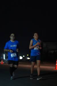 BIB: 6451, 6125
                            <button type="button" onclick="openModal(3244657)" class="btn btn-primary btn-sm float-right btn-popup" data-toggle="modal" data-target=".modal-high-quality">
                        <i class="fas fa-shopping-cart"></i> Add to Cart
                    </button>
                                            <button type="button" onclick="isThisMe(3244657, true)" class="btn btn-success btn-sm float-right btn-popup btn-isme hidden" data-toggle="tooltip" data-placement="bottom" title="นี่คือรูปของคุณใช่ไหม คลิกที่นี่เพื่อเอาเข้าอัลบั้ม">
                        <i class="fas fa-plus"></i> Add to album
                    </button>
                    <button type="button" onclick="isThisMe(3244657, false)" class="btn btn-warning btn-sm float-right btn-popup btn-isnotme hidden">
                        <i class="fas fa-ban"></i> Remove from album
                    </button>