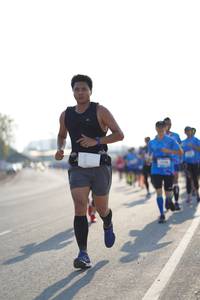 BIB: 
                            <button type="button" onclick="openModal(3272827)" class="btn btn-primary btn-sm float-right btn-popup" data-toggle="modal" data-target=".modal-high-quality">
                        <i class="fas fa-shopping-cart"></i> Add to Cart
                    </button>
                                            <button type="button" onclick="isThisMe(3272827, true)" class="btn btn-success btn-sm float-right btn-popup btn-isme hidden" data-toggle="tooltip" data-placement="bottom" title="นี่คือรูปของคุณใช่ไหม คลิกที่นี่เพื่อเอาเข้าอัลบั้ม">
                        <i class="fas fa-plus"></i> Add to album
                    </button>
                    <button type="button" onclick="isThisMe(3272827, false)" class="btn btn-warning btn-sm float-right btn-popup btn-isnotme hidden">
                        <i class="fas fa-ban"></i> Remove from album
                    </button>