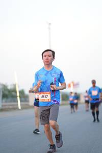 BIB: 8517
                            <button type="button" onclick="openModal(3307510)" class="btn btn-primary btn-sm float-right btn-popup" data-toggle="modal" data-target=".modal-high-quality">
                        <i class="fas fa-shopping-cart"></i> Add to Cart
                    </button>
                                            <button type="button" onclick="isThisMe(3307510, true)" class="btn btn-success btn-sm float-right btn-popup btn-isme hidden" data-toggle="tooltip" data-placement="bottom" title="นี่คือรูปของคุณใช่ไหม คลิกที่นี่เพื่อเอาเข้าอัลบั้ม">
                        <i class="fas fa-plus"></i> Add to album
                    </button>
                    <button type="button" onclick="isThisMe(3307510, false)" class="btn btn-warning btn-sm float-right btn-popup btn-isnotme hidden">
                        <i class="fas fa-ban"></i> Remove from album
                    </button>