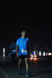 BIB: 6811
                            <button type="button" onclick="openModal(3245213)" class="btn btn-primary btn-sm float-right btn-popup" data-toggle="modal" data-target=".modal-high-quality">
                        <i class="fas fa-shopping-cart"></i> Add to Cart
                    </button>
                                            <button type="button" onclick="isThisMe(3245213, true)" class="btn btn-success btn-sm float-right btn-popup btn-isme hidden" data-toggle="tooltip" data-placement="bottom" title="นี่คือรูปของคุณใช่ไหม คลิกที่นี่เพื่อเอาเข้าอัลบั้ม">
                        <i class="fas fa-plus"></i> Add to album
                    </button>
                    <button type="button" onclick="isThisMe(3245213, false)" class="btn btn-warning btn-sm float-right btn-popup btn-isnotme hidden">
                        <i class="fas fa-ban"></i> Remove from album
                    </button>