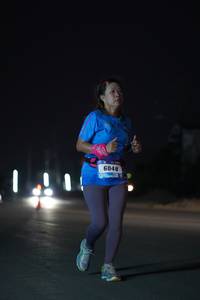 BIB: 6048
                            <button type="button" onclick="openModal(3244266)" class="btn btn-primary btn-sm float-right btn-popup" data-toggle="modal" data-target=".modal-high-quality">
                        <i class="fas fa-shopping-cart"></i> Add to Cart
                    </button>
                                            <button type="button" onclick="isThisMe(3244266, true)" class="btn btn-success btn-sm float-right btn-popup btn-isme hidden" data-toggle="tooltip" data-placement="bottom" title="นี่คือรูปของคุณใช่ไหม คลิกที่นี่เพื่อเอาเข้าอัลบั้ม">
                        <i class="fas fa-plus"></i> Add to album
                    </button>
                    <button type="button" onclick="isThisMe(3244266, false)" class="btn btn-warning btn-sm float-right btn-popup btn-isnotme hidden">
                        <i class="fas fa-ban"></i> Remove from album
                    </button>