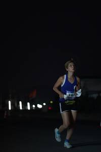 BIB: 618
                            <button type="button" onclick="openModal(3244486)" class="btn btn-primary btn-sm float-right btn-popup" data-toggle="modal" data-target=".modal-high-quality">
                        <i class="fas fa-shopping-cart"></i> Add to Cart
                    </button>
                                            <button type="button" onclick="isThisMe(3244486, true)" class="btn btn-success btn-sm float-right btn-popup btn-isme hidden" data-toggle="tooltip" data-placement="bottom" title="นี่คือรูปของคุณใช่ไหม คลิกที่นี่เพื่อเอาเข้าอัลบั้ม">
                        <i class="fas fa-plus"></i> Add to album
                    </button>
                    <button type="button" onclick="isThisMe(3244486, false)" class="btn btn-warning btn-sm float-right btn-popup btn-isnotme hidden">
                        <i class="fas fa-ban"></i> Remove from album
                    </button>