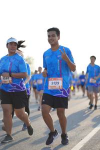 BIB: 9140, 9139
                            <button type="button" onclick="openModal(3304933)" class="btn btn-primary btn-sm float-right btn-popup" data-toggle="modal" data-target=".modal-high-quality">
                        <i class="fas fa-shopping-cart"></i> Add to Cart
                    </button>
                                            <button type="button" onclick="isThisMe(3304933, true)" class="btn btn-success btn-sm float-right btn-popup btn-isme hidden" data-toggle="tooltip" data-placement="bottom" title="นี่คือรูปของคุณใช่ไหม คลิกที่นี่เพื่อเอาเข้าอัลบั้ม">
                        <i class="fas fa-plus"></i> Add to album
                    </button>
                    <button type="button" onclick="isThisMe(3304933, false)" class="btn btn-warning btn-sm float-right btn-popup btn-isnotme hidden">
                        <i class="fas fa-ban"></i> Remove from album
                    </button>