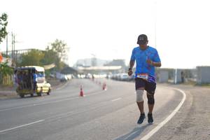 BIB: 909
                            <button type="button" onclick="openModal(3305699)" class="btn btn-primary btn-sm float-right btn-popup" data-toggle="modal" data-target=".modal-high-quality">
                        <i class="fas fa-shopping-cart"></i> Add to Cart
                    </button>
                                            <button type="button" onclick="isThisMe(3305699, true)" class="btn btn-success btn-sm float-right btn-popup btn-isme hidden" data-toggle="tooltip" data-placement="bottom" title="นี่คือรูปของคุณใช่ไหม คลิกที่นี่เพื่อเอาเข้าอัลบั้ม">
                        <i class="fas fa-plus"></i> Add to album
                    </button>
                    <button type="button" onclick="isThisMe(3305699, false)" class="btn btn-warning btn-sm float-right btn-popup btn-isnotme hidden">
                        <i class="fas fa-ban"></i> Remove from album
                    </button>