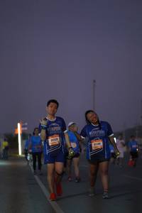 BIB: 9559, 9596
                            <button type="button" onclick="openModal(3241943)" class="btn btn-primary btn-sm float-right btn-popup" data-toggle="modal" data-target=".modal-high-quality">
                        <i class="fas fa-shopping-cart"></i> Add to Cart
                    </button>
                                            <button type="button" onclick="isThisMe(3241943, true)" class="btn btn-success btn-sm float-right btn-popup btn-isme hidden" data-toggle="tooltip" data-placement="bottom" title="นี่คือรูปของคุณใช่ไหม คลิกที่นี่เพื่อเอาเข้าอัลบั้ม">
                        <i class="fas fa-plus"></i> Add to album
                    </button>
                    <button type="button" onclick="isThisMe(3241943, false)" class="btn btn-warning btn-sm float-right btn-popup btn-isnotme hidden">
                        <i class="fas fa-ban"></i> Remove from album
                    </button>