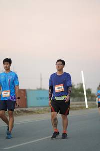 BIB: 9857, 8886
                            <button type="button" onclick="openModal(3239236)" class="btn btn-primary btn-sm float-right btn-popup" data-toggle="modal" data-target=".modal-high-quality">
                        <i class="fas fa-shopping-cart"></i> Add to Cart
                    </button>
                                            <button type="button" onclick="isThisMe(3239236, true)" class="btn btn-success btn-sm float-right btn-popup btn-isme hidden" data-toggle="tooltip" data-placement="bottom" title="นี่คือรูปของคุณใช่ไหม คลิกที่นี่เพื่อเอาเข้าอัลบั้ม">
                        <i class="fas fa-plus"></i> Add to album
                    </button>
                    <button type="button" onclick="isThisMe(3239236, false)" class="btn btn-warning btn-sm float-right btn-popup btn-isnotme hidden">
                        <i class="fas fa-ban"></i> Remove from album
                    </button>