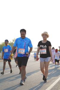 BIB: 8356, 8350
                            <button type="button" onclick="openModal(3305493)" class="btn btn-primary btn-sm float-right btn-popup" data-toggle="modal" data-target=".modal-high-quality">
                        <i class="fas fa-shopping-cart"></i> Add to Cart
                    </button>
                                            <button type="button" onclick="isThisMe(3305493, true)" class="btn btn-success btn-sm float-right btn-popup btn-isme hidden" data-toggle="tooltip" data-placement="bottom" title="นี่คือรูปของคุณใช่ไหม คลิกที่นี่เพื่อเอาเข้าอัลบั้ม">
                        <i class="fas fa-plus"></i> Add to album
                    </button>
                    <button type="button" onclick="isThisMe(3305493, false)" class="btn btn-warning btn-sm float-right btn-popup btn-isnotme hidden">
                        <i class="fas fa-ban"></i> Remove from album
                    </button>