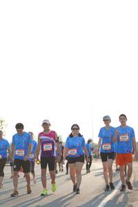 BIB: 833, 240
                            <button type="button" onclick="openModal(3305477)" class="btn btn-primary btn-sm float-right btn-popup" data-toggle="modal" data-target=".modal-high-quality">
                        <i class="fas fa-shopping-cart"></i> Add to Cart
                    </button>
                                            <button type="button" onclick="isThisMe(3305477, true)" class="btn btn-success btn-sm float-right btn-popup btn-isme hidden" data-toggle="tooltip" data-placement="bottom" title="นี่คือรูปของคุณใช่ไหม คลิกที่นี่เพื่อเอาเข้าอัลบั้ม">
                        <i class="fas fa-plus"></i> Add to album
                    </button>
                    <button type="button" onclick="isThisMe(3305477, false)" class="btn btn-warning btn-sm float-right btn-popup btn-isnotme hidden">
                        <i class="fas fa-ban"></i> Remove from album
                    </button>