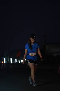 BIB: 8325
                            <button type="button" onclick="openModal(3244036)" class="btn btn-primary btn-sm float-right btn-popup" data-toggle="modal" data-target=".modal-high-quality">
                        <i class="fas fa-shopping-cart"></i> Add to Cart
                    </button>
                                            <button type="button" onclick="isThisMe(3244036, true)" class="btn btn-success btn-sm float-right btn-popup btn-isme hidden" data-toggle="tooltip" data-placement="bottom" title="นี่คือรูปของคุณใช่ไหม คลิกที่นี่เพื่อเอาเข้าอัลบั้ม">
                        <i class="fas fa-plus"></i> Add to album
                    </button>
                    <button type="button" onclick="isThisMe(3244036, false)" class="btn btn-warning btn-sm float-right btn-popup btn-isnotme hidden">
                        <i class="fas fa-ban"></i> Remove from album
                    </button>