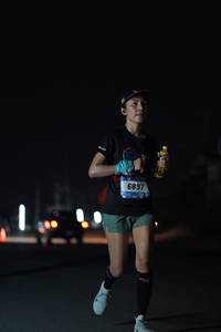 BIB: 6897
                            <button type="button" onclick="openModal(3245286)" class="btn btn-primary btn-sm float-right btn-popup" data-toggle="modal" data-target=".modal-high-quality">
                        <i class="fas fa-shopping-cart"></i> Add to Cart
                    </button>
                                            <button type="button" onclick="isThisMe(3245286, true)" class="btn btn-success btn-sm float-right btn-popup btn-isme hidden" data-toggle="tooltip" data-placement="bottom" title="นี่คือรูปของคุณใช่ไหม คลิกที่นี่เพื่อเอาเข้าอัลบั้ม">
                        <i class="fas fa-plus"></i> Add to album
                    </button>
                    <button type="button" onclick="isThisMe(3245286, false)" class="btn btn-warning btn-sm float-right btn-popup btn-isnotme hidden">
                        <i class="fas fa-ban"></i> Remove from album
                    </button>