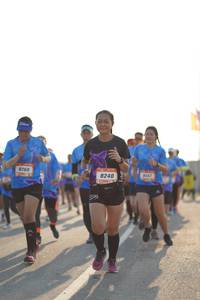 BIB: 914, 8260, 8240
                            <button type="button" onclick="openModal(3304048)" class="btn btn-primary btn-sm float-right btn-popup" data-toggle="modal" data-target=".modal-high-quality">
                        <i class="fas fa-shopping-cart"></i> Add to Cart
                    </button>
                                            <button type="button" onclick="isThisMe(3304048, true)" class="btn btn-success btn-sm float-right btn-popup btn-isme hidden" data-toggle="tooltip" data-placement="bottom" title="นี่คือรูปของคุณใช่ไหม คลิกที่นี่เพื่อเอาเข้าอัลบั้ม">
                        <i class="fas fa-plus"></i> Add to album
                    </button>
                    <button type="button" onclick="isThisMe(3304048, false)" class="btn btn-warning btn-sm float-right btn-popup btn-isnotme hidden">
                        <i class="fas fa-ban"></i> Remove from album
                    </button>