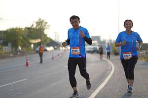 BIB: 8625, 8624
                            <button type="button" onclick="openModal(3305924)" class="btn btn-primary btn-sm float-right btn-popup" data-toggle="modal" data-target=".modal-high-quality">
                        <i class="fas fa-shopping-cart"></i> Add to Cart
                    </button>
                                            <button type="button" onclick="isThisMe(3305924, true)" class="btn btn-success btn-sm float-right btn-popup btn-isme hidden" data-toggle="tooltip" data-placement="bottom" title="นี่คือรูปของคุณใช่ไหม คลิกที่นี่เพื่อเอาเข้าอัลบั้ม">
                        <i class="fas fa-plus"></i> Add to album
                    </button>
                    <button type="button" onclick="isThisMe(3305924, false)" class="btn btn-warning btn-sm float-right btn-popup btn-isnotme hidden">
                        <i class="fas fa-ban"></i> Remove from album
                    </button>