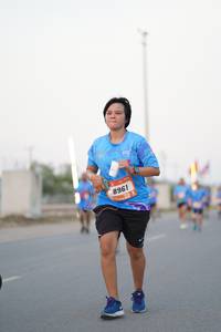 BIB: 8961
                            <button type="button" onclick="openModal(3308886)" class="btn btn-primary btn-sm float-right btn-popup" data-toggle="modal" data-target=".modal-high-quality">
                        <i class="fas fa-shopping-cart"></i> Add to Cart
                    </button>
                                            <button type="button" onclick="isThisMe(3308886, true)" class="btn btn-success btn-sm float-right btn-popup btn-isme hidden" data-toggle="tooltip" data-placement="bottom" title="นี่คือรูปของคุณใช่ไหม คลิกที่นี่เพื่อเอาเข้าอัลบั้ม">
                        <i class="fas fa-plus"></i> Add to album
                    </button>
                    <button type="button" onclick="isThisMe(3308886, false)" class="btn btn-warning btn-sm float-right btn-popup btn-isnotme hidden">
                        <i class="fas fa-ban"></i> Remove from album
                    </button>