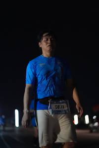 BIB: 6871
                            <button type="button" onclick="openModal(3245158)" class="btn btn-primary btn-sm float-right btn-popup" data-toggle="modal" data-target=".modal-high-quality">
                        <i class="fas fa-shopping-cart"></i> Add to Cart
                    </button>
                                            <button type="button" onclick="isThisMe(3245158, true)" class="btn btn-success btn-sm float-right btn-popup btn-isme hidden" data-toggle="tooltip" data-placement="bottom" title="นี่คือรูปของคุณใช่ไหม คลิกที่นี่เพื่อเอาเข้าอัลบั้ม">
                        <i class="fas fa-plus"></i> Add to album
                    </button>
                    <button type="button" onclick="isThisMe(3245158, false)" class="btn btn-warning btn-sm float-right btn-popup btn-isnotme hidden">
                        <i class="fas fa-ban"></i> Remove from album
                    </button>