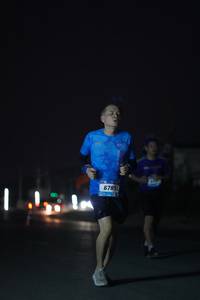 BIB: 6785
                            <button type="button" onclick="openModal(3244153)" class="btn btn-primary btn-sm float-right btn-popup" data-toggle="modal" data-target=".modal-high-quality">
                        <i class="fas fa-shopping-cart"></i> Add to Cart
                    </button>
                                            <button type="button" onclick="isThisMe(3244153, true)" class="btn btn-success btn-sm float-right btn-popup btn-isme hidden" data-toggle="tooltip" data-placement="bottom" title="นี่คือรูปของคุณใช่ไหม คลิกที่นี่เพื่อเอาเข้าอัลบั้ม">
                        <i class="fas fa-plus"></i> Add to album
                    </button>
                    <button type="button" onclick="isThisMe(3244153, false)" class="btn btn-warning btn-sm float-right btn-popup btn-isnotme hidden">
                        <i class="fas fa-ban"></i> Remove from album
                    </button>