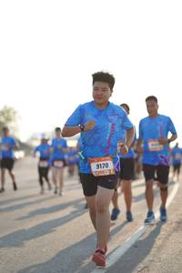 BIB: 9170, 
                            <button type="button" onclick="openModal(3303821)" class="btn btn-primary btn-sm float-right btn-popup" data-toggle="modal" data-target=".modal-high-quality">
                        <i class="fas fa-shopping-cart"></i> Add to Cart
                    </button>
                                            <button type="button" onclick="isThisMe(3303821, true)" class="btn btn-success btn-sm float-right btn-popup btn-isme hidden" data-toggle="tooltip" data-placement="bottom" title="นี่คือรูปของคุณใช่ไหม คลิกที่นี่เพื่อเอาเข้าอัลบั้ม">
                        <i class="fas fa-plus"></i> Add to album
                    </button>
                    <button type="button" onclick="isThisMe(3303821, false)" class="btn btn-warning btn-sm float-right btn-popup btn-isnotme hidden">
                        <i class="fas fa-ban"></i> Remove from album
                    </button>