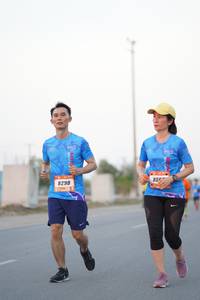 BIB: 8298, 808
                            <button type="button" onclick="openModal(3308066)" class="btn btn-primary btn-sm float-right btn-popup" data-toggle="modal" data-target=".modal-high-quality">
                        <i class="fas fa-shopping-cart"></i> Add to Cart
                    </button>
                                            <button type="button" onclick="isThisMe(3308066, true)" class="btn btn-success btn-sm float-right btn-popup btn-isme hidden" data-toggle="tooltip" data-placement="bottom" title="นี่คือรูปของคุณใช่ไหม คลิกที่นี่เพื่อเอาเข้าอัลบั้ม">
                        <i class="fas fa-plus"></i> Add to album
                    </button>
                    <button type="button" onclick="isThisMe(3308066, false)" class="btn btn-warning btn-sm float-right btn-popup btn-isnotme hidden">
                        <i class="fas fa-ban"></i> Remove from album
                    </button>