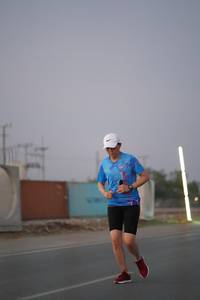 BIB: 
                            <button type="button" onclick="openModal(3240445)" class="btn btn-primary btn-sm float-right btn-popup" data-toggle="modal" data-target=".modal-high-quality">
                        <i class="fas fa-shopping-cart"></i> Add to Cart
                    </button>
                                            <button type="button" onclick="isThisMe(3240445, true)" class="btn btn-success btn-sm float-right btn-popup btn-isme hidden" data-toggle="tooltip" data-placement="bottom" title="นี่คือรูปของคุณใช่ไหม คลิกที่นี่เพื่อเอาเข้าอัลบั้ม">
                        <i class="fas fa-plus"></i> Add to album
                    </button>
                    <button type="button" onclick="isThisMe(3240445, false)" class="btn btn-warning btn-sm float-right btn-popup btn-isnotme hidden">
                        <i class="fas fa-ban"></i> Remove from album
                    </button>