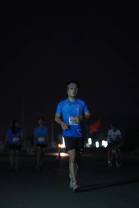 BIB: 
                            <button type="button" onclick="openModal(3244420)" class="btn btn-primary btn-sm float-right btn-popup" data-toggle="modal" data-target=".modal-high-quality">
                        <i class="fas fa-shopping-cart"></i> Add to Cart
                    </button>
                                            <button type="button" onclick="isThisMe(3244420, true)" class="btn btn-success btn-sm float-right btn-popup btn-isme hidden" data-toggle="tooltip" data-placement="bottom" title="นี่คือรูปของคุณใช่ไหม คลิกที่นี่เพื่อเอาเข้าอัลบั้ม">
                        <i class="fas fa-plus"></i> Add to album
                    </button>
                    <button type="button" onclick="isThisMe(3244420, false)" class="btn btn-warning btn-sm float-right btn-popup btn-isnotme hidden">
                        <i class="fas fa-ban"></i> Remove from album
                    </button>