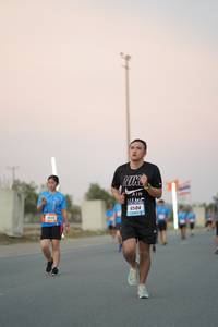 BIB: 6504
                            <button type="button" onclick="openModal(3239255)" class="btn btn-primary btn-sm float-right btn-popup" data-toggle="modal" data-target=".modal-high-quality">
                        <i class="fas fa-shopping-cart"></i> Add to Cart
                    </button>
                                            <button type="button" onclick="isThisMe(3239255, true)" class="btn btn-success btn-sm float-right btn-popup btn-isme hidden" data-toggle="tooltip" data-placement="bottom" title="นี่คือรูปของคุณใช่ไหม คลิกที่นี่เพื่อเอาเข้าอัลบั้ม">
                        <i class="fas fa-plus"></i> Add to album
                    </button>
                    <button type="button" onclick="isThisMe(3239255, false)" class="btn btn-warning btn-sm float-right btn-popup btn-isnotme hidden">
                        <i class="fas fa-ban"></i> Remove from album
                    </button>