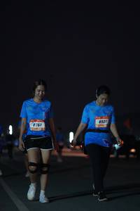 BIB: 8921, 8761
                            <button type="button" onclick="openModal(3243835)" class="btn btn-primary btn-sm float-right btn-popup" data-toggle="modal" data-target=".modal-high-quality">
                        <i class="fas fa-shopping-cart"></i> Add to Cart
                    </button>
                                            <button type="button" onclick="isThisMe(3243835, true)" class="btn btn-success btn-sm float-right btn-popup btn-isme hidden" data-toggle="tooltip" data-placement="bottom" title="นี่คือรูปของคุณใช่ไหม คลิกที่นี่เพื่อเอาเข้าอัลบั้ม">
                        <i class="fas fa-plus"></i> Add to album
                    </button>
                    <button type="button" onclick="isThisMe(3243835, false)" class="btn btn-warning btn-sm float-right btn-popup btn-isnotme hidden">
                        <i class="fas fa-ban"></i> Remove from album
                    </button>