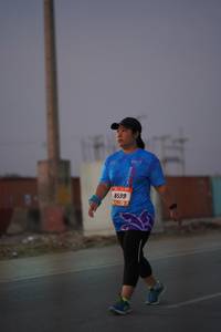 BIB: 8599
                            <button type="button" onclick="openModal(3241285)" class="btn btn-primary btn-sm float-right btn-popup" data-toggle="modal" data-target=".modal-high-quality">
                        <i class="fas fa-shopping-cart"></i> Add to Cart
                    </button>
                                            <button type="button" onclick="isThisMe(3241285, true)" class="btn btn-success btn-sm float-right btn-popup btn-isme hidden" data-toggle="tooltip" data-placement="bottom" title="นี่คือรูปของคุณใช่ไหม คลิกที่นี่เพื่อเอาเข้าอัลบั้ม">
                        <i class="fas fa-plus"></i> Add to album
                    </button>
                    <button type="button" onclick="isThisMe(3241285, false)" class="btn btn-warning btn-sm float-right btn-popup btn-isnotme hidden">
                        <i class="fas fa-ban"></i> Remove from album
                    </button>